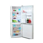 یخچال و فریزر 24 فوت دوو مدل BMi-10