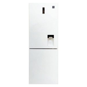 یخچال و فریزر 24 فوت دوو مدل BMi-10