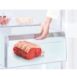 یخچال فریزر ساید بای ساید 28 فوت دوو مدل SXi20-11W