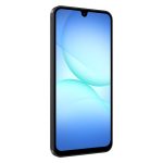 گوشی موبایل سامسونگ مدل Galaxy A17 4G دو سیم کارت ظرفیت 128 گیگابایت و رم 6 گیگابایت - ویتنام