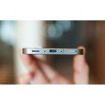 گوشی موبایل سامسونگ مدل Galaxy A56 دو سیم کارت ظرفیت 256 گیگابایت و رم 8 گیگابایت - ویتنام