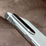 گوشی موبایل سامسونگ مدل Galaxy A56 دو سیم کارت ظرفیت 256 گیگابایت و رم 8 گیگابایت - ویتنام