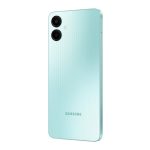 گوشی موبایل سامسونگ مدل Galaxy A06 دو سیم کارت ظرفیت 128 گیگابایت و رم 4 گیگابایت