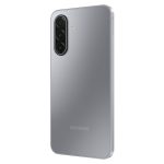 گوشی موبایل سامسونگ مدل Galaxy A17 4G دو سیم کارت ظرفیت 128 گیگابایت و رم 6 گیگابایت - ویتنام