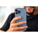 گوشی موبایل اپل مدل iPhone 13 Pro Max ZAA دو سیم کارت ظرفیت 256 گیگابایت و رم 6 گیگابایت - نات اکتیو