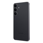 گوشی موبایل سامسونگ مدل Galaxy S25 FE دو سیم کارت ظرفیت 256 گیگابایت و رم 8 گیگابایت - ویتنام