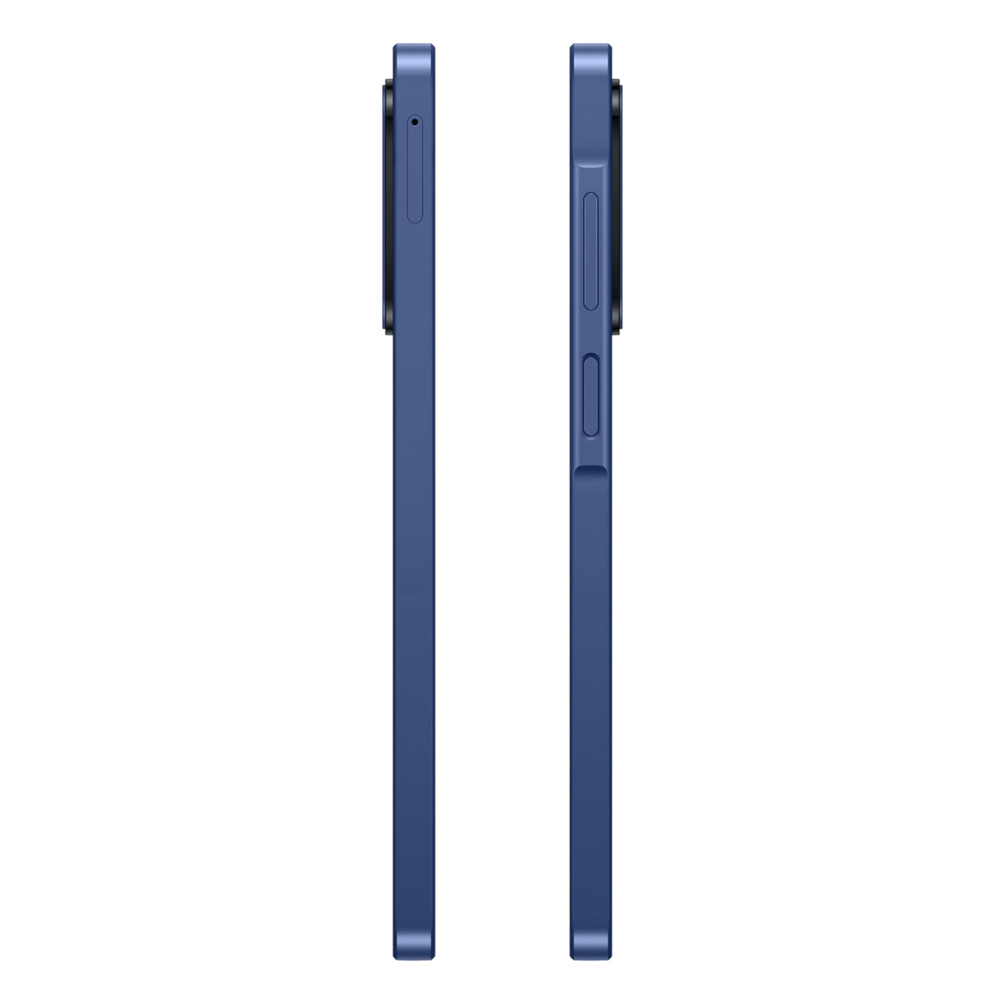 گوشی موبایل سامسونگ مدل Galaxy A17 4G دو سیم کارت ظرفیت 128 گیگابایت و رم 6 گیگابایت - ویتنام