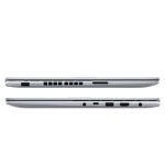 لپ تاپ 16 اینچی ایسوس مدل Vivobook S3605ZF-N1380-i5 12500H 16GB 512SSD RTX2050 - کاستوم شده
