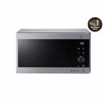 مایکروویو 42 لیتر مدل MH8265CIS