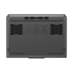 لپ تاپ 15.6 اینچی لنوو مدل LOQ 15IRX9-i7 13650HX-32GB DDR5-512GB SSD-RTX4050-FHD - کاستوم شده