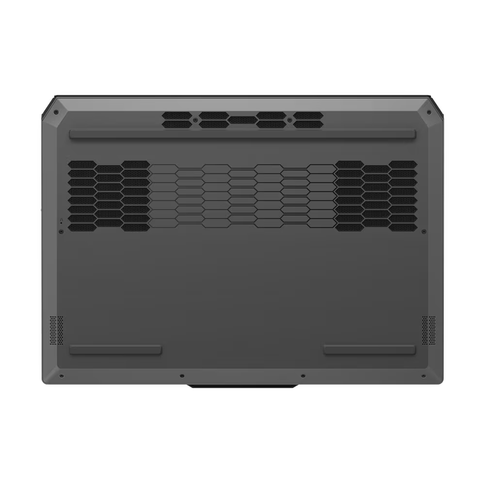 لپ تاپ 15.6 اینچی لنوو مدل LOQ 15IRX9-i7 13650HX-32GB DDR5-512GB SSD-RTX4050-FHD - کاستوم شده