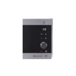 مایکروویو 42 لیتر مدل MH8265CIS
