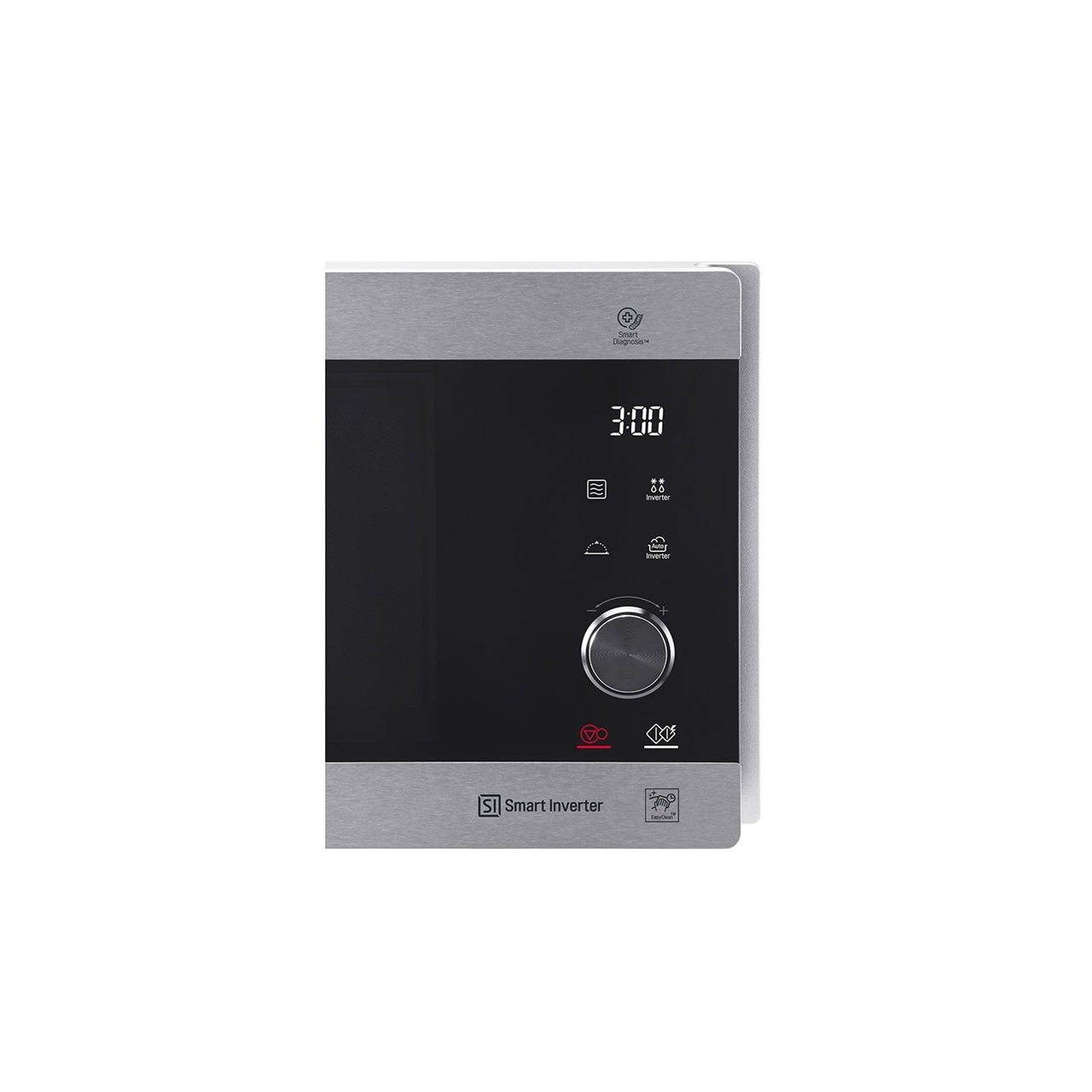 مایکروویو 42 لیتر مدل MH8265CIS