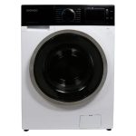 ماشین لباسشویی دوو مدل LM-850WB ظرفیت ۸ کیلوگرم