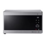 مایکروویو 42 لیتر مدل MH8265CIS