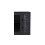 مایکروویو 42 لیتر مدل MH8265CIS