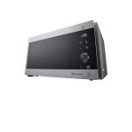 مایکروویو 42 لیتر مدل MH8265CIS