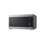 مایکروویو 42 لیتر مدل MH8265CIS