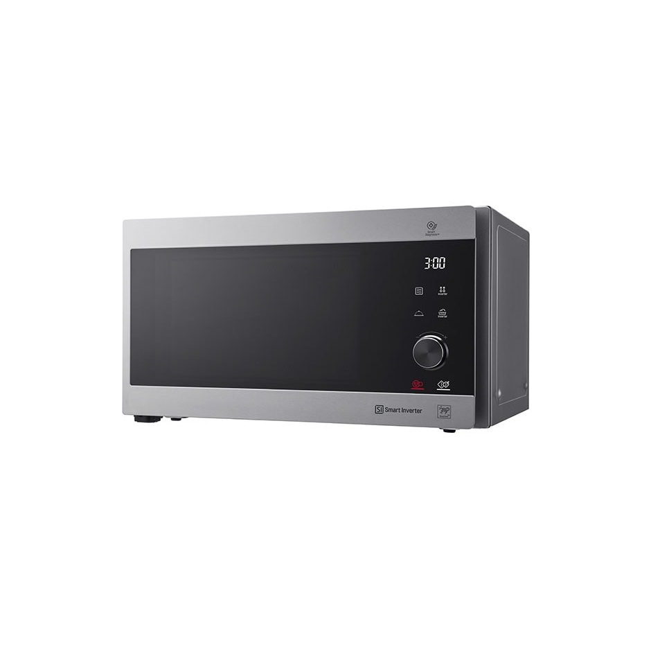 مایکروویو 42 لیتر مدل MH8265CIS