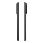 گوشی موبایل سامسونگ مدل Galaxy A17 5G دو سیم کارت ظرفیت 256 گیگابایت و رم 8 گیگابایت - ویتنام