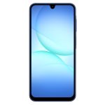 گوشی موبایل سامسونگ مدل Galaxy A17 5G دو سیم کارت ظرفیت 256 گیگابایت و رم 8 گیگابایت - ویتنام