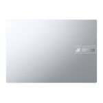 لپ تاپ 16 اینچی ایسوس مدل Vivobook S3605ZF-N1380-i5 12500H 16GB 512SSD RTX2050 - کاستوم شده