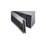 مایکروویو 42 لیتر مدل MH8265CIS