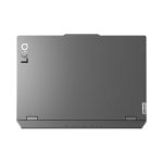 لپ تاپ 15.6 اینچی لنوو مدل LOQ 15IRX9-i7 13650HX-32GB DDR5-512GB SSD-RTX4050-FHD - کاستوم شده