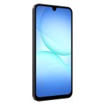 گوشی موبایل سامسونگ مدل Galaxy A17 5G دو سیم کارت ظرفیت 256 گیگابایت و رم 8 گیگابایت - ویتنام