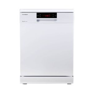 ماشین ظرفشویی 15 نفره پاکشوما مدل J52