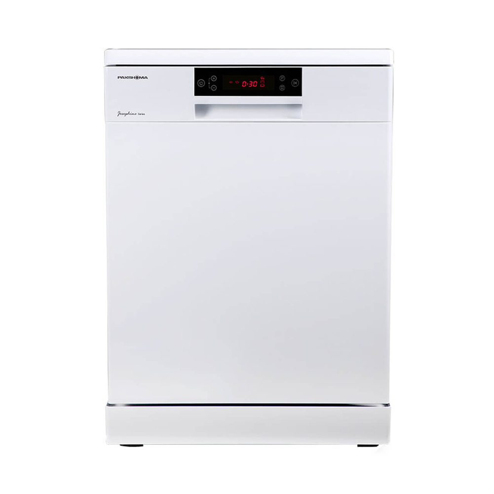 ماشین ظرفشویی 15 نفره پاکشوما مدل J52
