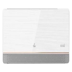 کولر گازی اسپلیت 12000 دور ثابت ایوولی مدل elegant