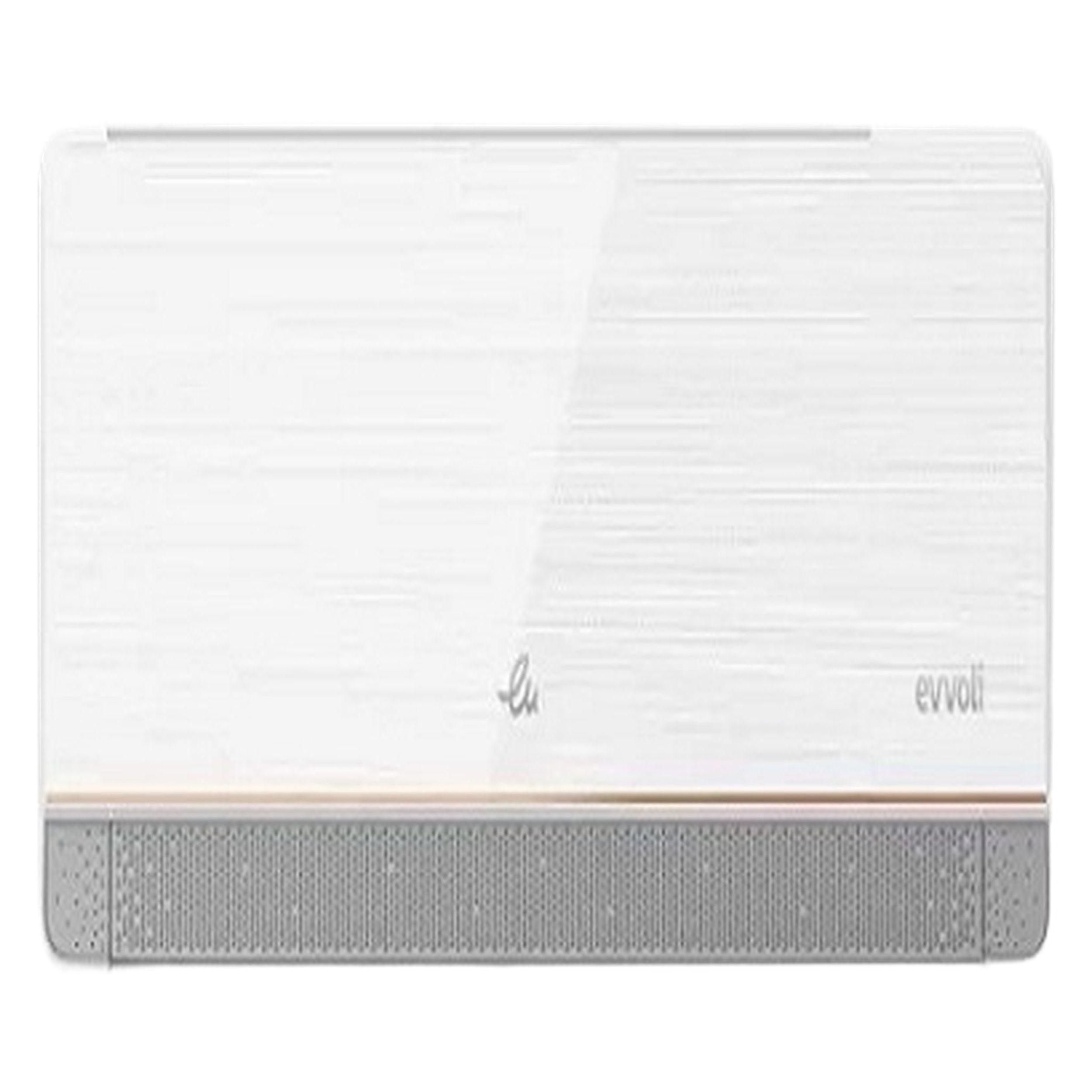 کولر گازی اسپلیت 12000 دور ثابت ایوولی مدل elegant