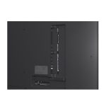 تلویزیون 65 اینچ ال ای دی هوشمند ال جی مدل QNED86A6A