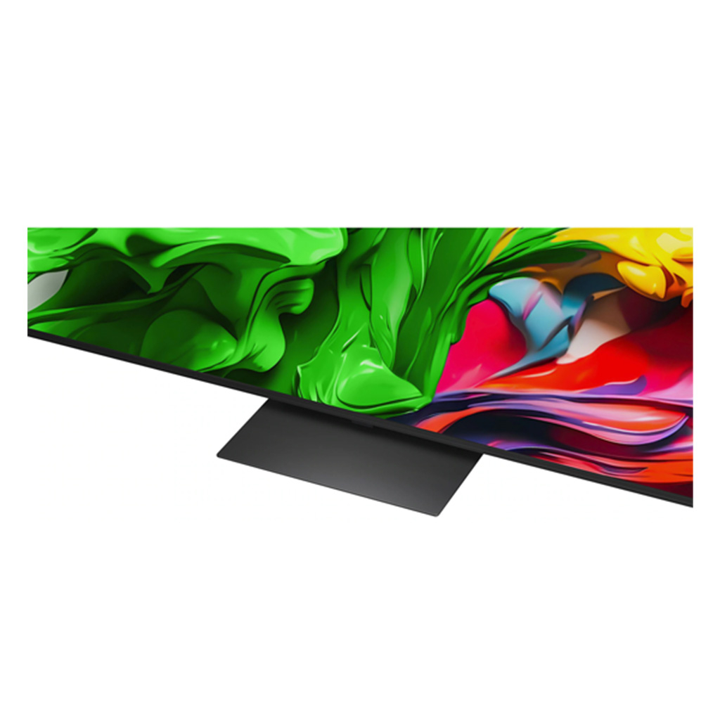 تلویزیون 65 اینچ ال ای دی هوشمند ال جی مدل QNED86A6A