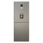 یخچال و فریزر 34 فوت الکترواستیل مدل سکوئنس پلاس