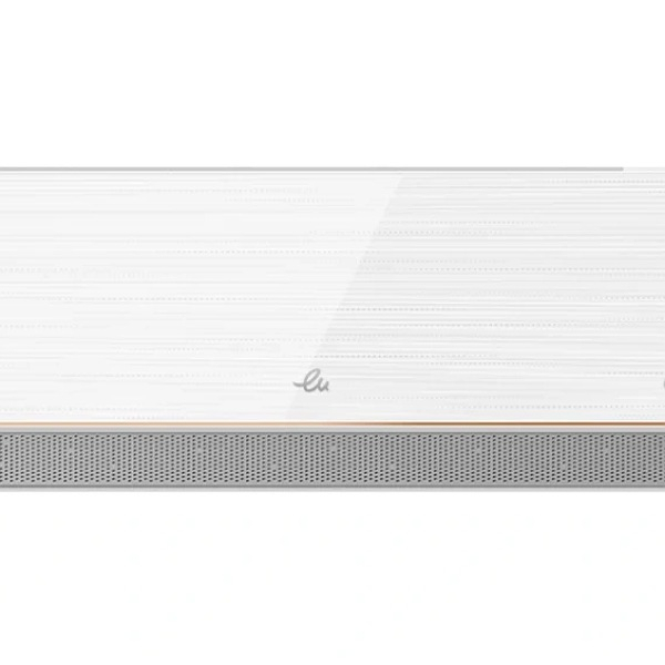 کولر گازی اسپلیت 24000 دور ثابت ایوولی مدل EVCIS–24K-UV