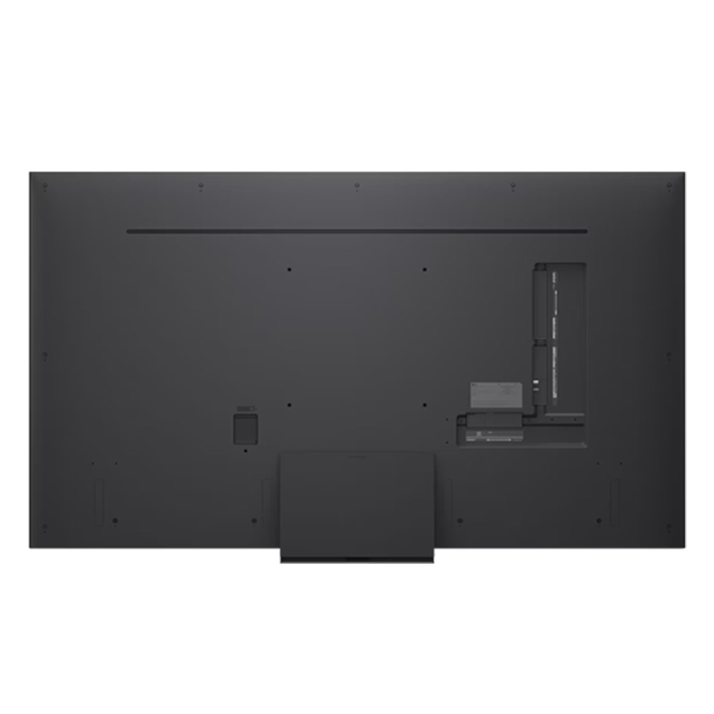 تلویزیون 65 اینچ ال ای دی هوشمند ال جی مدل QNED86A6A