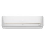 کولر گازی اسپلیت دیواری 30000 دور ثابت ایوولی مدل EVCIS-30K-MD