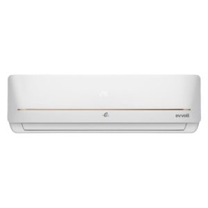 کولر گازی اسپلیت دیواری 30000 دور ثابت ایوولی مدل EVCIS-30K-MD