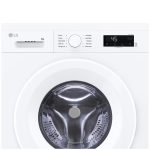ماشین لباسشویی 8 کیلوگرم اتوماتیک ال جی مدل F2Y1TYP3