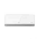 کولر گازی اسپلیت دیواری 18000 دور ثابت ایوولی مدل Elegant