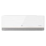 کولر گازی اسپلیت 24000 دور ثابت ایوولی مدل EVCIS–24K-UV