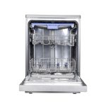 ماشین ظرفشویی 15 نفره پاکشوما مدل J52