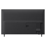 تلویزیون 65 اینچ ال ای دی هوشمند ال جی مدل 65UA85006 EG