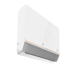 کولر گازی اسپلیت 12000 دور ثابت ایوولی مدل elegant