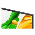 تلویزیون 65 اینچ ال ای دی هوشمند ال جی مدل QNED86A6A