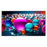 تلویزیون 65 اینچ ال ای دی هوشمند ال جی مدل 65UA85006 EG