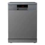 ماشین ظرفشویی 15 نفره پاکشوما مدل J52