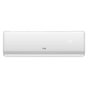 کولر گازی اسپلیت دیواری 18000 اینورتر تی سی ال مدل TAC-18CHSA1/XAF1IT3